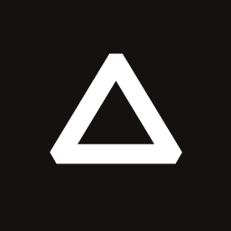 Picogrid